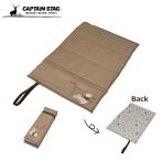  Captain Stag Disney коврик подушка The b тонн FD The b тонн Винни Пух здравствуйте MA-4628