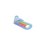 INTEX( Inte ks) цвет Splash бассейн 168x41cm 56440