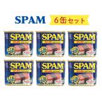  спам . соль консервы Okinawa сигнал meru6 шт. комплект 
