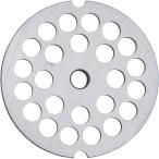 なんつね 南常 ミートチョッパー MD-