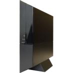 ピクセラ 裏録対応 iOS/Android/Windows向け ワイヤレス テレビチューナー PIX-BR310W