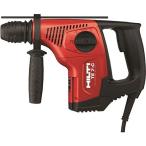 HILTI ヒルティコード式ハンマードリル TE7-C 100V コンボ 3473875