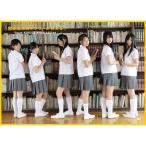 digi+KISHIN DVD Team KISHIN From AKB48 「窓からスカイツリーが見える」