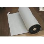 Yahoo! Yahoo!ショッピング(ヤフー ショッピング)本バス毛芯　58cm幅 10cm単位 老舗テーラー御用達スーツを作る材料専門店の高級付属