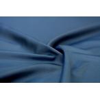 8800夏用無地サベリcolor