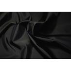 8800夏用無地サベリcolor