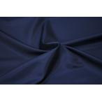 8800夏用無地サベリcolor