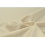 8800夏用無地サベリcolor