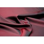 8800夏用無地サベリcolor