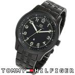 Yahoo! Yahoo!ショッピング(ヤフー ショッピング)トミーヒルフィガー腕時計 1710307 TOMMY HILFIGER メンズ腕時計 新品 無料ラッピング可 送料無料