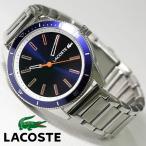 Yahoo! Yahoo!ショッピング(ヤフー ショッピング)ラコステ 腕時計 2011014 ＬＡＣＯＳＴＥ 新品 無料ラッピング可 送料無料