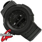 Yahoo! Yahoo!ショッピング(ヤフー ショッピング)G-SHOCK Gショック 腕時計 メンズ 時計 ブラック デジアナ ワールドタイム AW-500BB-1E 新品 無料ラッピング可 送料無料 プレゼント ギフト 男性用