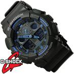 Yahoo! Yahoo!ショッピング(ヤフー ショッピング)Ｇショック Ｇ−ＳＨＯＣＫ g-shock 腕時計 GA-100-1A2 CASIO デジアナ ワールドタイム メンズウォッチ 海外モデル 新品 送料無料