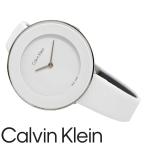 カルバンクライン 腕時計 CalvinKlein CK K7N23TK2 レディース 時計 新品 無料ラッピング可 送料無料