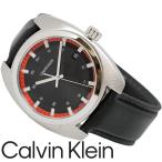 カルバンクライン 腕時計 CalvinKlein CK K8W311C1 メンズ 時計 新品 無料ラッピング可 送料無料 プレゼント ギフト 男性用 カジュアル ビジネス ファッション