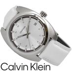 カルバンクライン 腕時計 CalvinKlein CK K8W311L6 メンズ 時計 新品 無料ラッピング可 送料無料