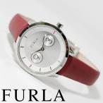 フルラ 腕時計 31mm ＦＵＲＬＡ レディース ウォッチ R4251102507 新品 無料ラッピング可