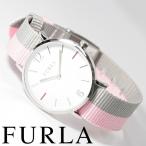 フルラ 腕時計 R4251108536 レディース FURLA腕時計 新品 無料ラッピング可