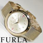 フルラ 腕時計 ３４ｍｍ ＦＵＲＬＡ レディース ウォッチ R4253103502 新品 無料ラッピング可