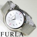 フルラ 腕時計 ３４ｍｍ ＦＵＲＬＡ レディース ウォッチ R4253103505 新品 無料ラッピング可