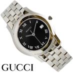 グッチ 腕時計 メンズ 時計 GUCCI YA055302 新品 無料ラッピング可 プレゼント ギフ ...
