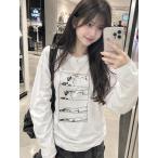 ����T �����Y ���f�B�[�X ���� T�V���c �L �l�R �˂� 4�R�}���� �C���X�g �V���[�� ���킢�� ������� �z���C�g �� ���j�Z�b�N�X �M�t�g