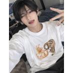 ����T �����Y ���f�B�[�X ���� T�V���c �L �l�R �˂� ���ʉ� �C���X�g ���g�� �L�W�g�� ���킢�� ������� �z���C�g �� ���j�Z�b�N�X �M�t�g