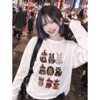 ����T �����Y ���f�B�[�X ���� T�V���c �n���E�B�� ���ڂ��� ���� �C���X�g ���킢�� �R�X�v�� ���� ������ �z���C�g �� ���j�Z�b�N�X
