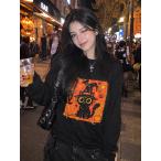����T �����Y ���f�B�[�X ���� T�V���c �n���E�B�� ���L �L ���� ���ڂ��� �R�X�v�� ���� ������ ��100% �u���b�N �� ���j�Z�b�N�X
