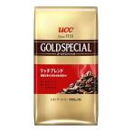  Gold специальный UCC Ricci Blend кофе ( мука ) 1000g[.. бобы ][..]