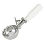 貝印 KAI ディッシャー アイスクリーム ポテトサラダ 盛り付け 便利 KAI KITCHEN DH8115