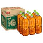 アサヒ飲料 アサヒ 十�