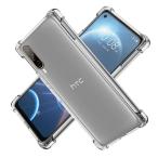 対応 HTC Desire 22 Pro 5G ケース クリア ケース HTC Desire 22Pro 5G カバー HTC Desire