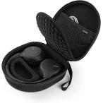 YINKE наушники кейс Sony WH-CH710N / WH-CH720 /WH-CH700N наушники для, беспроводной Bluetooth шум отмена кольцо over year head f