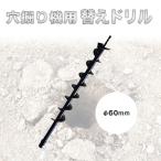 ���@��@ �G���W���I�[�K�[�p �ւ��h���� ��60mm ���@��@ �G���W���I�[�K�[ �ւ��h���� �K�[�f�j���O ���@��