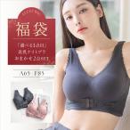 【今だけ4,560円⇒3,980