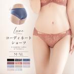  нижнее белье женщина шорты f правило душ полный задний шорты гонки оборка симпатичный .... внутренний sexy Ran Jerry брюки шорты одиночный товар two Hatchback 