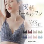 【SALE限定20%OFF】 女性