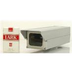 【SA-49408】 防犯カメラ・監視カメラ 屋内用カメラハウジング