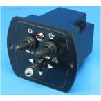 [SA-50042] защита от дождя specification джойстик тип встроен тип беспроводной дистанционный пульт 