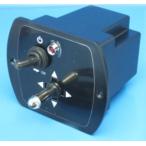 【SA-50047】 防雨仕様ジョイスティッ