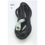 [SA-50053]4m удлинение кабель 6P мужской женский коннектор имеется 