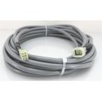 [SA-50763] 10m удлинение кабель 6P мужской женский коннектор имеется 