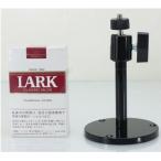 【SA-50779】 防犯カメラ 監視カメラ アルミ製 カメラ取り付け金具 ブラケット