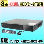 [SA-51175](HDD нет модель )AHD&amp;TVI(5M.4M.1080p.720p)CVI изображение . аналог (CVBS). видеозапись возможность воспроизведения H.265 DVR видеозапись машина PC,Android,iPhone c .. мониторинг соответствует 