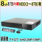 [SA-51179](HDD8TB модель )AHD&amp;TVI(5M.4M.1080p.720p)CVI изображение . аналог (CVBS). видеозапись возможность воспроизведения H.265 DVR видеозапись машина PC,Android,iPhone c .. мониторинг соответствует 