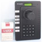 【SA-51512】ジョイスティックコント�