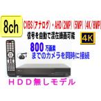 [SA-51622](HDD нет модель )AHD&amp;TVI(4K.5M.4M.1080p.720p)CVI изображение . аналог (CVBS). видеозапись возможность воспроизведения H.265 DVR видеозапись машина PC,Android,iPhone c .. мониторинг соответствует 