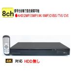 [SA-51658] камера системы безопасности мониторинг камера DVR видеозапись машина 8ch(HDD нет )AHD&amp;TVI(4K.5M.4M.1080p.720p)CVI изображение . аналог (CVBS). видеозапись возможность воспроизведения 