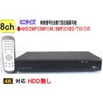 [SA-51662] камера системы безопасности мониторинг камера DVR видеозапись машина 8ch(HDD нет )AHD&amp;TVI(4K.5M.4M.1080p.720p)CVI изображение . аналог (CVBS). видеозапись возможность воспроизведения 